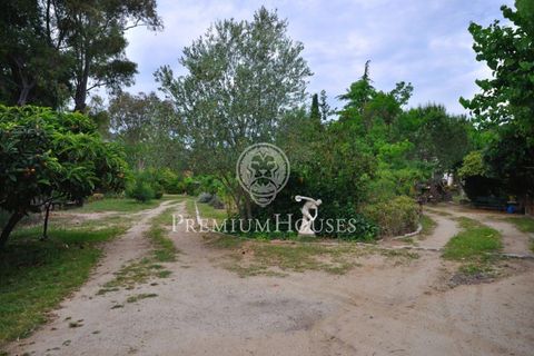 Villa a Tiana, Barcelona, Tiana - € 2.000.000 | Ref: PH101698/3699 - foto 30