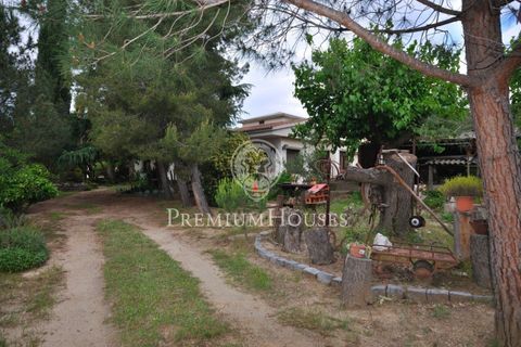 Villa a Tiana, Barcelona, Tiana - € 2.000.000 | Ref: PH101698/3699 - foto 31