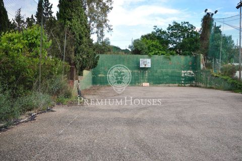 Villa a Tiana, Barcelona, Tiana - € 2.000.000 | Ref: PH101698/3699 - foto 32