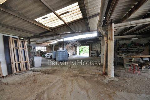 Villa a Tiana, Barcelona, Tiana - € 2.000.000 | Ref: PH101698/3699 - foto 33