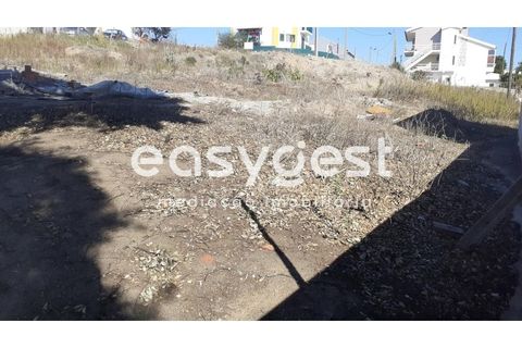 Helårsgrund i Ermidas do Sado, Setubal, Ermidas do Sado - € 240.000 | Ref: ST85229AC - foto 2