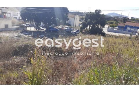 Helårsgrund i Ermidas do Sado, Setubal, Ermidas do Sado - € 240.000 | Ref: ST85229AC - foto 3