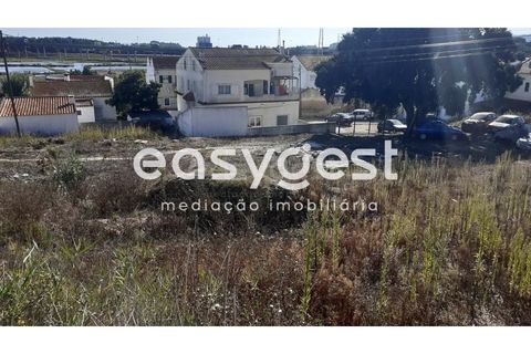 Helårsgrund i Ermidas do Sado, Setubal, Ermidas do Sado - € 240.000 | Ref: ST85229AC - foto 4