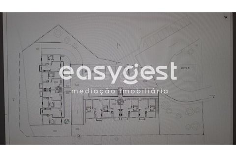 Helårsgrund i Ermidas do Sado, Setubal, Ermidas do Sado - € 240.000 | Ref: ST85229AC - foto 8