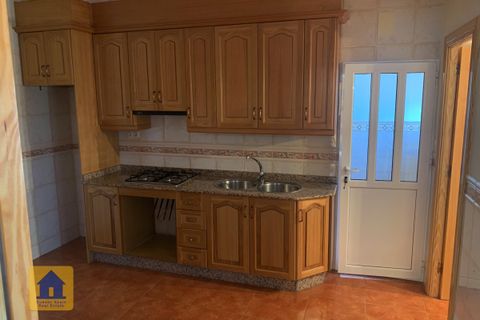 Byhus i Huescar, Granada, Huescar - € 93.500 | Ref: cs2056 - foto 16