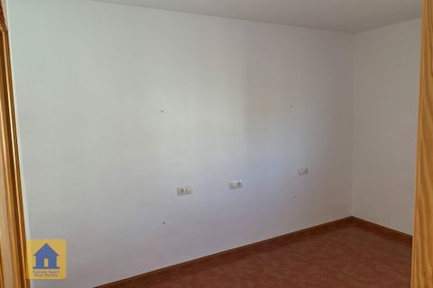Byhus i Huescar, Granada, Huescar - € 93.500 | Ref: cs2056 - foto 35