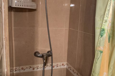 Byhus i Huescar, Granada, Huescar - € 93.500 | Ref: cs2056 - foto 38