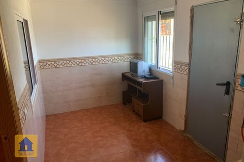 Byhus i Huescar, Granada, Huescar - € 93.500 | Ref: cs2056 - foto 24