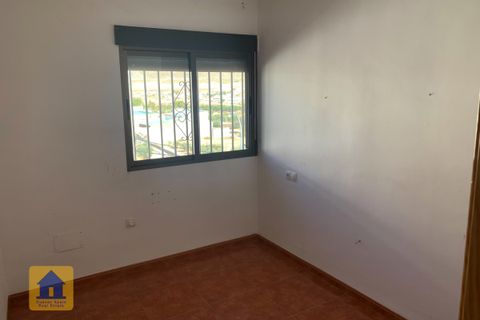 Byhus i Huescar, Granada, Huescar - € 93.500 | Ref: cs2056 - foto 32