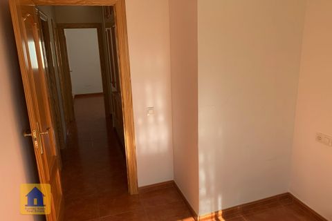 Byhus i Huescar, Granada, Huescar - € 93.500 | Ref: cs2056 - foto 45