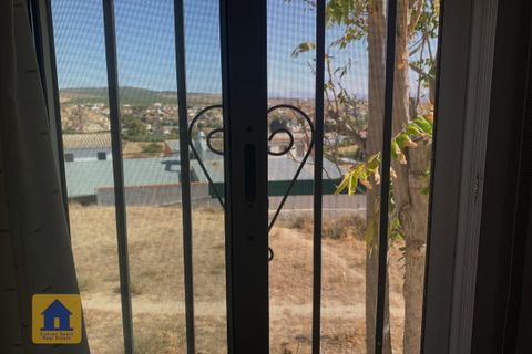 Byhus i Huescar, Granada, Huescar - € 93.500 | Ref: cs2056 - foto 20