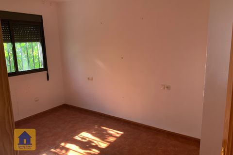 Byhus i Huescar, Granada, Huescar - € 93.500 | Ref: cs2056 - foto 39