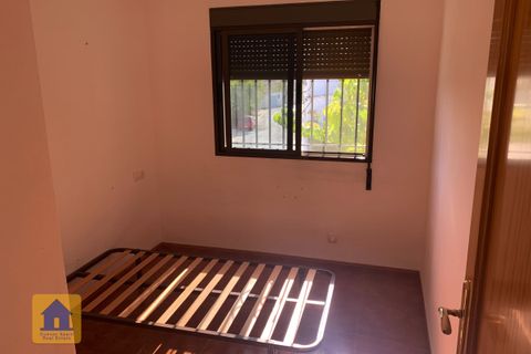 Byhus i Huescar, Granada, Huescar - € 93.500 | Ref: cs2056 - foto 43