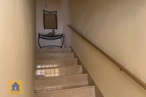 Byhus i Huescar, Granada, Huescar - € 93.500 | Ref: cs2056 - foto 30