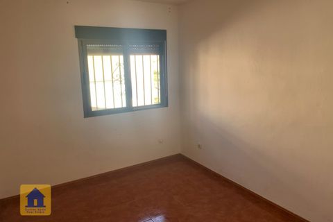 Byhus i Huescar, Granada, Huescar - € 93.500 | Ref: cs2056 - foto 36