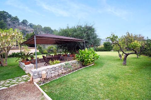 Byhus i Port De Soller, Mallorca, Port De Soller - € 1.800.000 | Ref: HHS1089 - foto 6