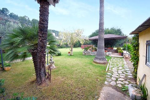 Byhus i Port De Soller, Mallorca, Port De Soller - € 1.800.000 | Ref: HHS1089 - foto 7