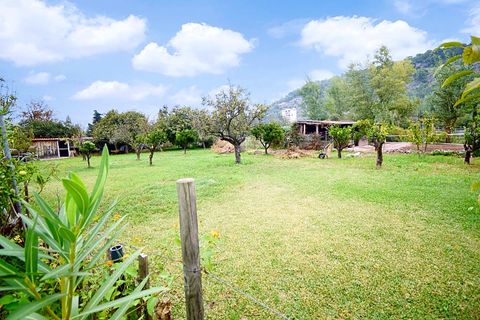Byhus i Port De Soller, Mallorca, Port De Soller - € 1.800.000 | Ref: HHS1089 - foto 8