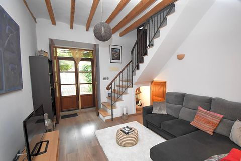 Byhus i Port De Soller, Mallorca, Port De Soller - € 1.800.000 | Ref: HHS1089 - foto 9