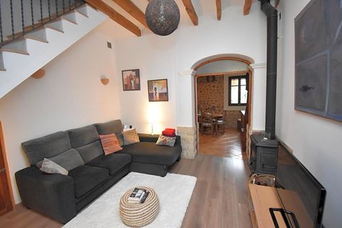 Byhus i Port De Soller, Mallorca, Port De Soller - € 1.800.000 | Ref: HHS1089 - foto 10