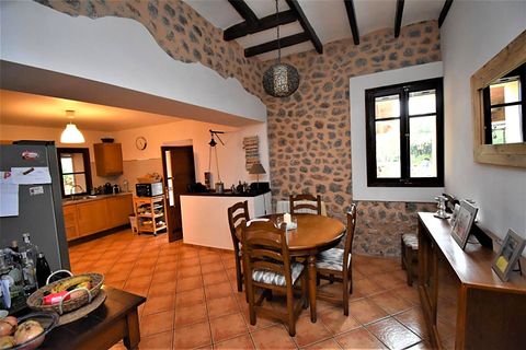 Byhus i Port De Soller, Mallorca, Port De Soller - € 1.800.000 | Ref: HHS1089 - foto 11