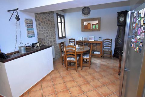 Byhus i Port De Soller, Mallorca, Port De Soller - € 1.800.000 | Ref: HHS1089 - foto 12