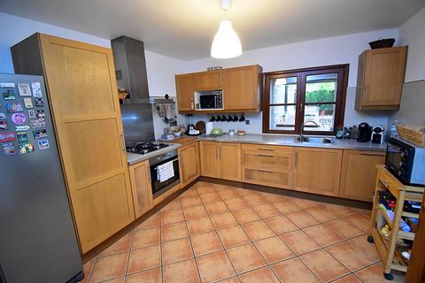 Byhus i Port De Soller, Mallorca, Port De Soller - € 1.800.000 | Ref: HHS1089 - foto 13