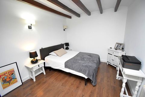 Byhus i Port De Soller, Mallorca, Port De Soller - € 1.800.000 | Ref: HHS1089 - foto 14