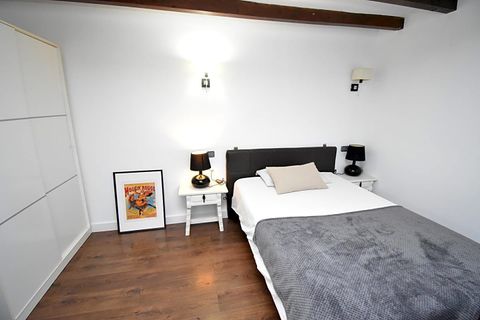 Byhus i Port De Soller, Mallorca, Port De Soller - € 1.800.000 | Ref: HHS1089 - foto 15