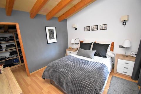 Byhus i Port De Soller, Mallorca, Port De Soller - € 1.800.000 | Ref: HHS1089 - foto 16