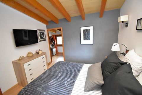 Byhus i Port De Soller, Mallorca, Port De Soller - € 1.800.000 | Ref: HHS1089 - foto 17