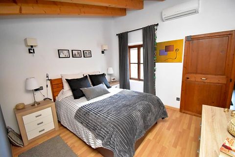 Byhus i Port De Soller, Mallorca, Port De Soller - € 1.800.000 | Ref: HHS1089 - foto 18
