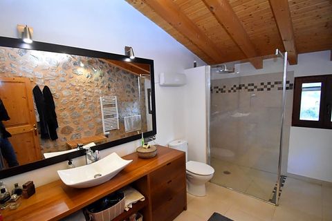 Byhus i Port De Soller, Mallorca, Port De Soller - € 1.800.000 | Ref: HHS1089 - foto 19