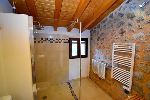 Byhus i Port De Soller, Mallorca, Port De Soller - € 1.800.000 | Ref: HHS1089 - foto 20