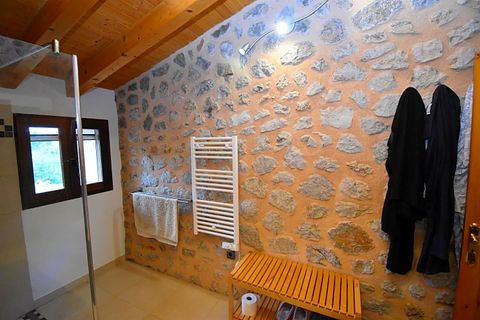 Byhus i Port De Soller, Mallorca, Port De Soller - € 1.800.000 | Ref: HHS1089 - foto 21