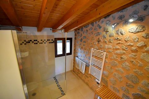 Byhus i Port De Soller, Mallorca, Port De Soller - € 1.800.000 | Ref: HHS1089 - foto 22