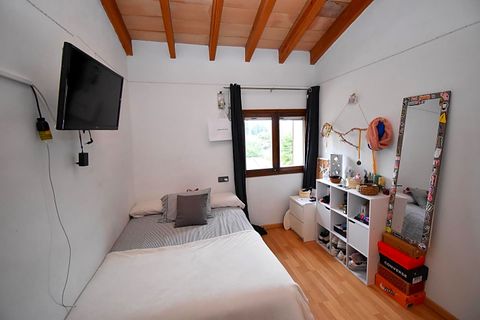 Byhus i Port De Soller, Mallorca, Port De Soller - € 1.800.000 | Ref: HHS1089 - foto 23