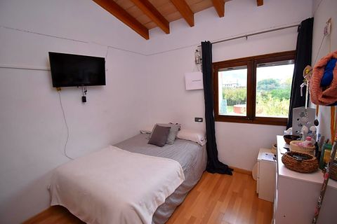 Byhus i Port De Soller, Mallorca, Port De Soller - € 1.800.000 | Ref: HHS1089 - foto 24