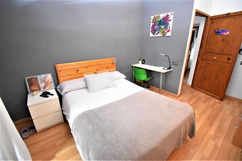 Byhus i Port De Soller, Mallorca, Port De Soller - € 1.800.000 | Ref: HHS1089 - foto 26