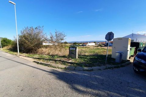 Terra a Serpa, Beja, Serpa - € 16.500 | Ref: 0024 - foto 2