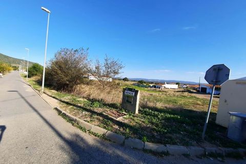 Terra a Serpa, Beja, Serpa - € 16.500 | Ref: 0024 - foto 3