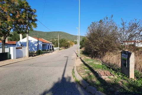 Terra a Serpa, Beja, Serpa - € 16.500 | Ref: 0024 - foto 4
