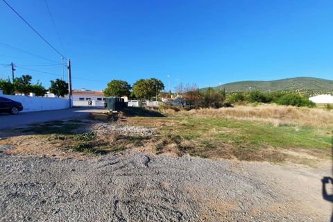 Terra a Serpa, Beja, Serpa - € 16.500 | Ref: 0024 - foto 7