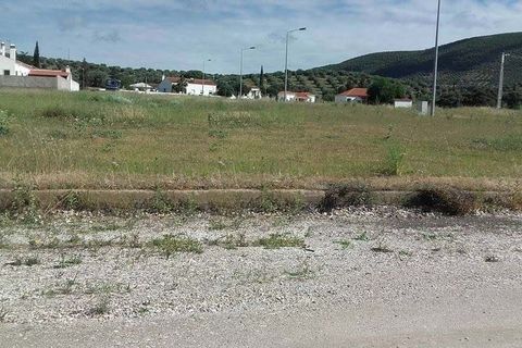 Terra a Serpa, Beja, Serpa - € 16.500 | Ref: 0024 - foto 8