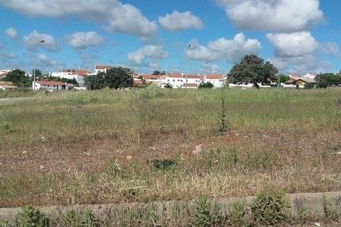 Terra a Serpa, Beja, Serpa - € 16.500 | Ref: 0024 - foto 9
