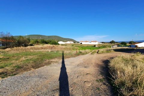 Terra a Serpa, Beja, Serpa - € 16.500 | Ref: 0024 - foto 10