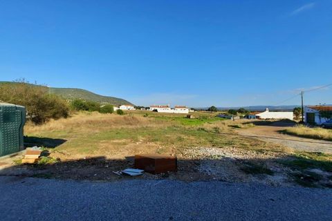 Terra a Serpa, Beja, Serpa - € 16.500 | Ref: 0024 - foto 11