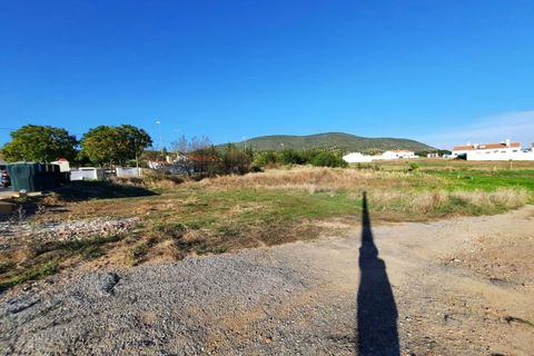 Terra a Serpa, Beja, Serpa - € 16.500 | Ref: 0024 - foto 12
