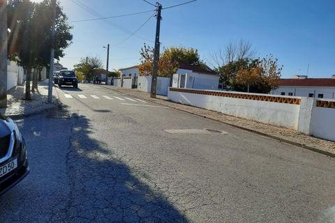 Terra a Serpa, Beja, Serpa - € 16.500 | Ref: 0024 - foto 15
