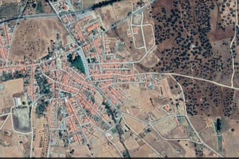 Terra a Serpa, Beja, Serpa - € 16.500 | Ref: 0024 - foto 17